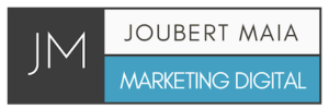 Joubert Maia