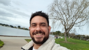 Joubert Maia
